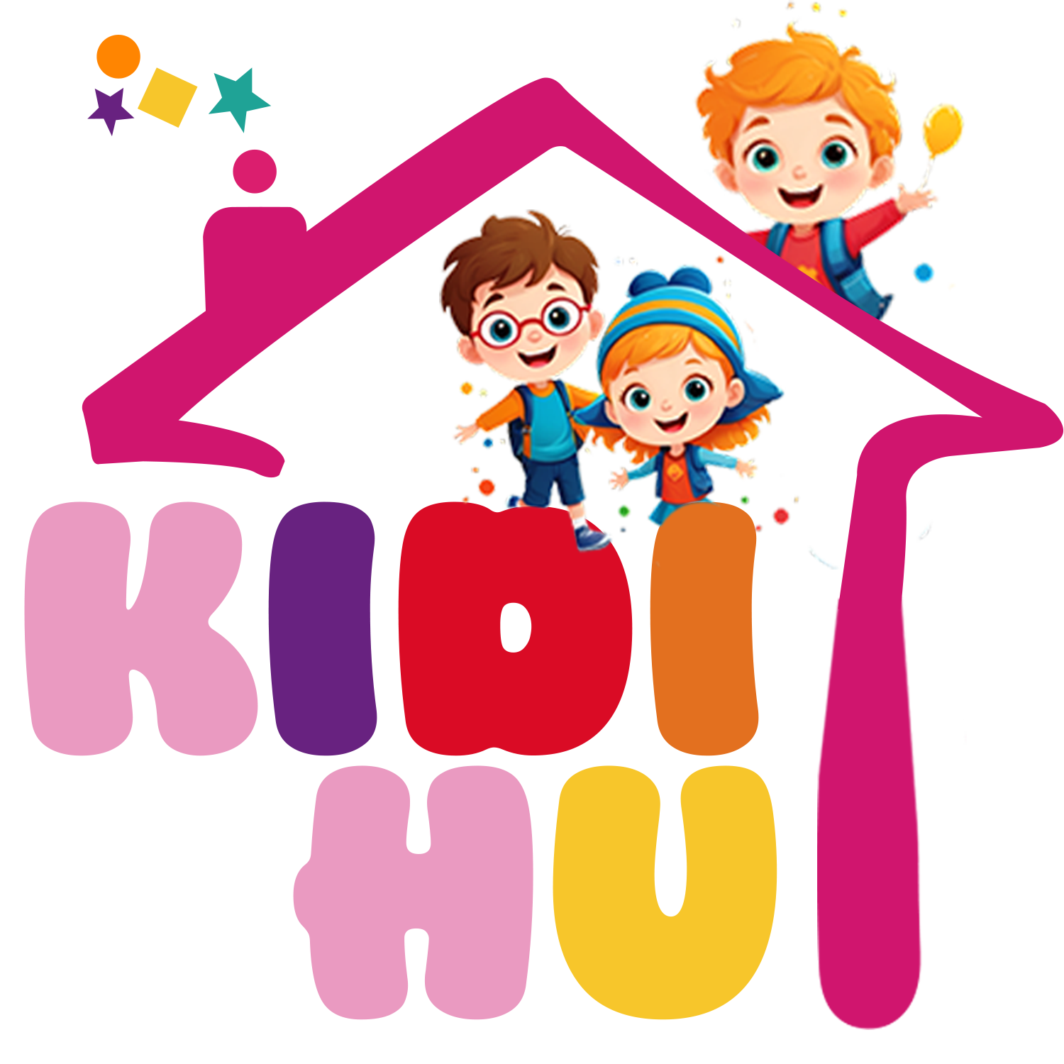 kidhut