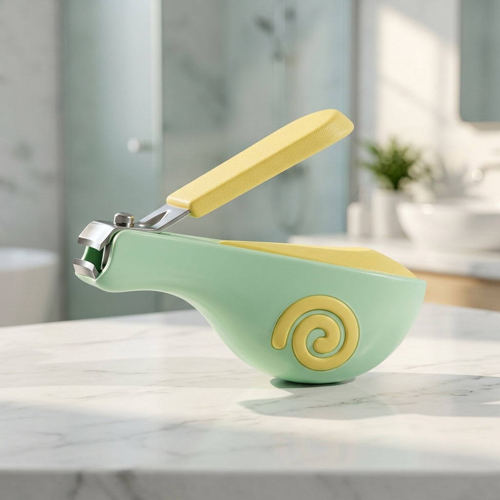 Nail Cutter