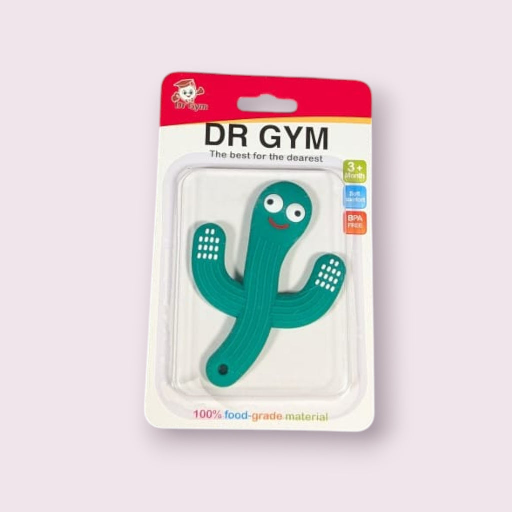 DR GYM Teether