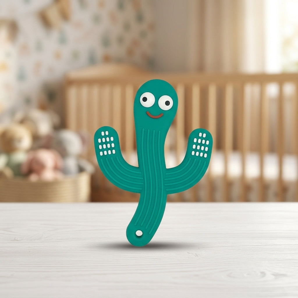 DR GYM Teether