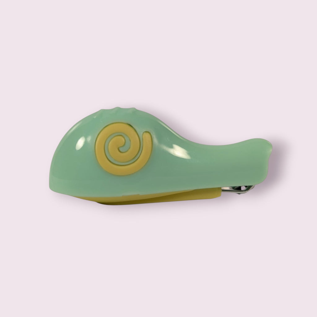 Nail Cutter