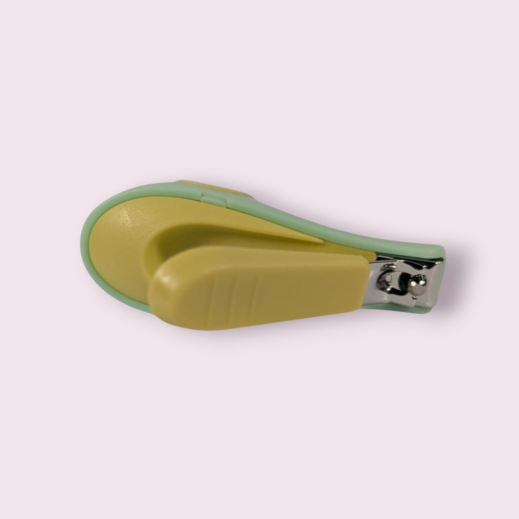 Nail Cutter