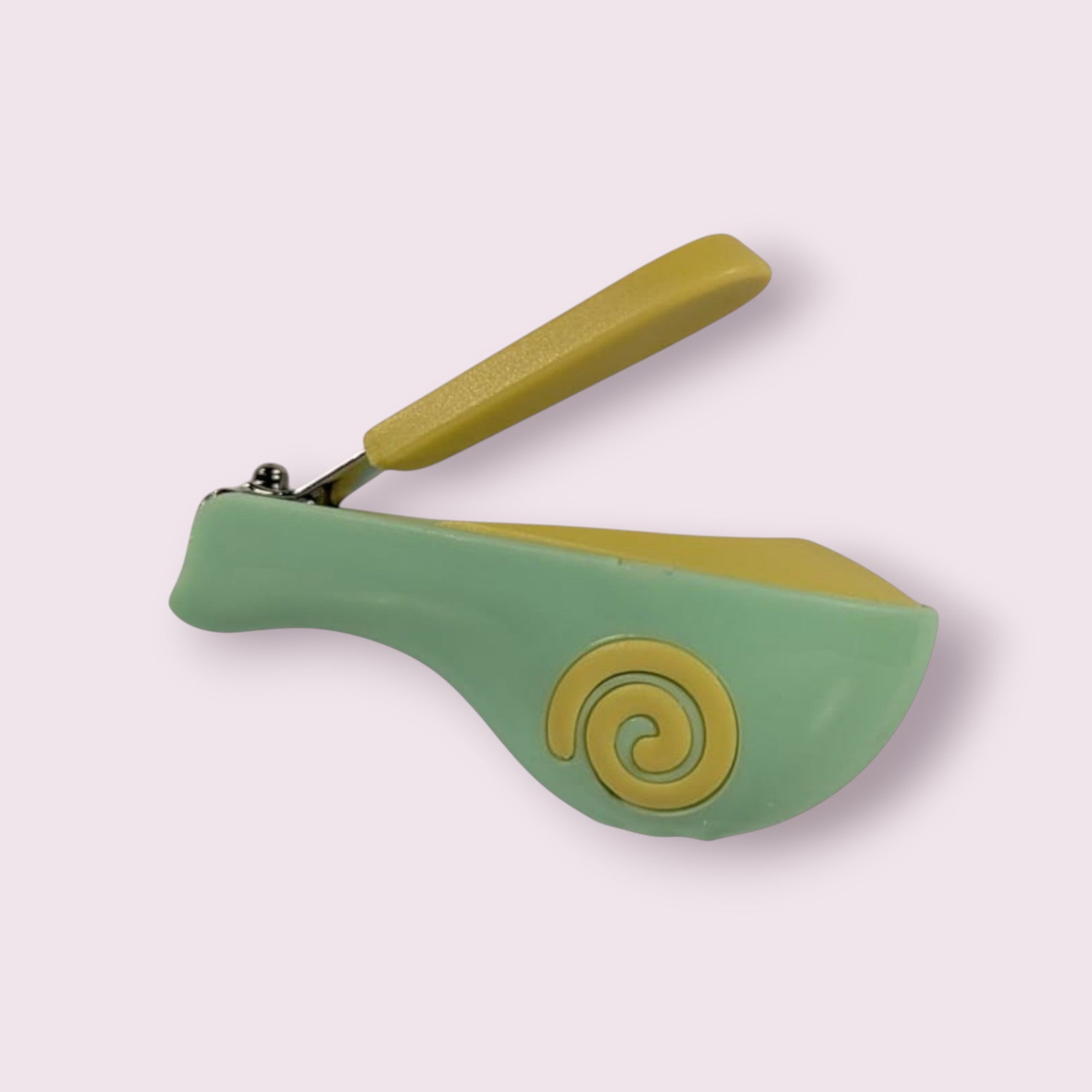 Nail Cutter