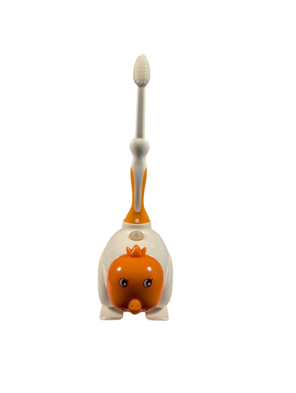 Teeth Brush